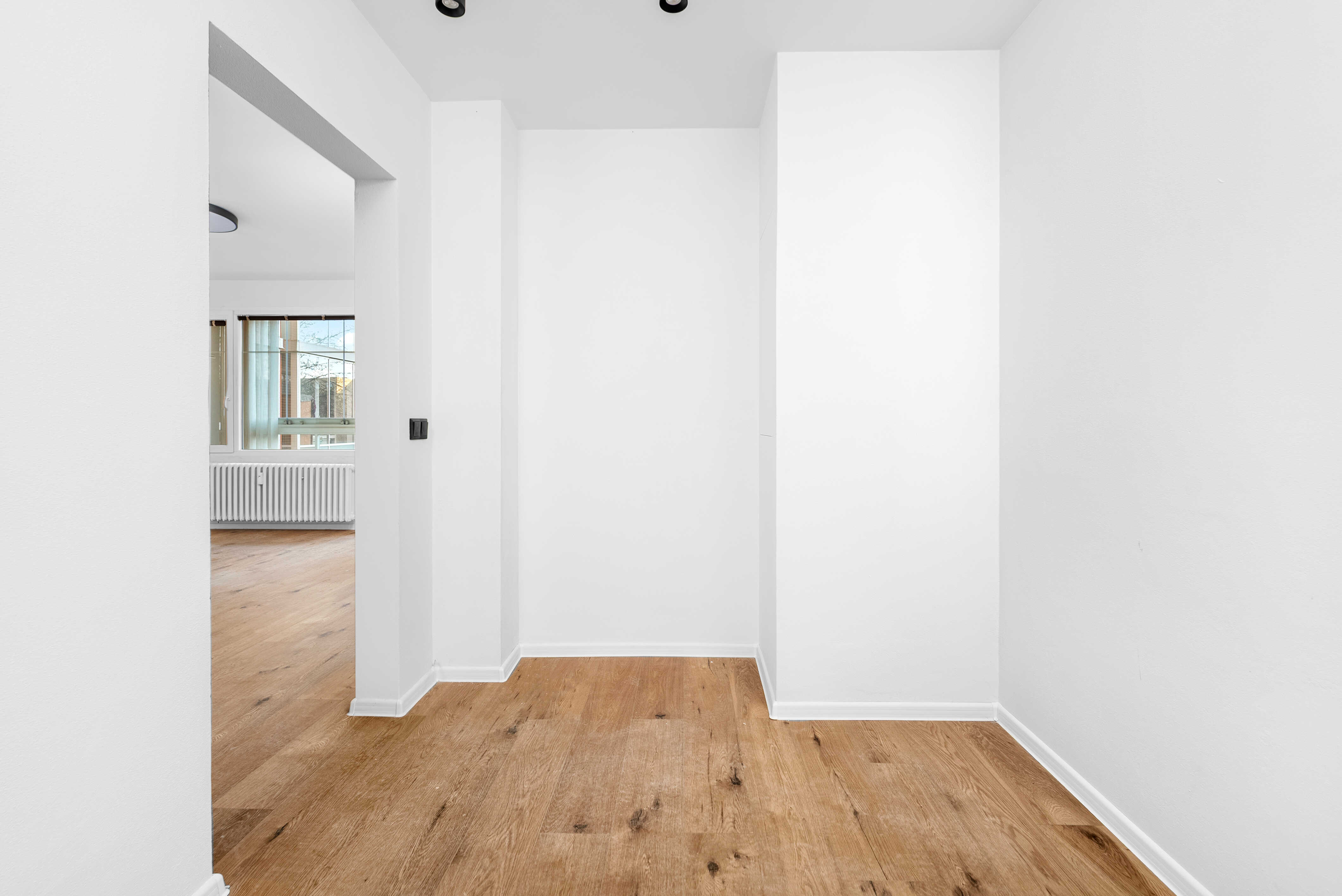 Precizní zpracování